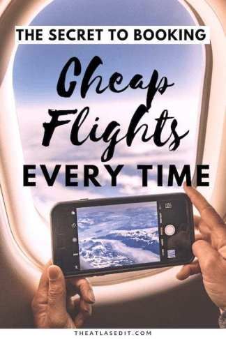 Travel Life Hacks, Book Cheap Flights, Airline Travel, Find Cheap Flights, Budget Travel Tips, Airline Tickets, The Atlas, Travel Info, Cheap Flights