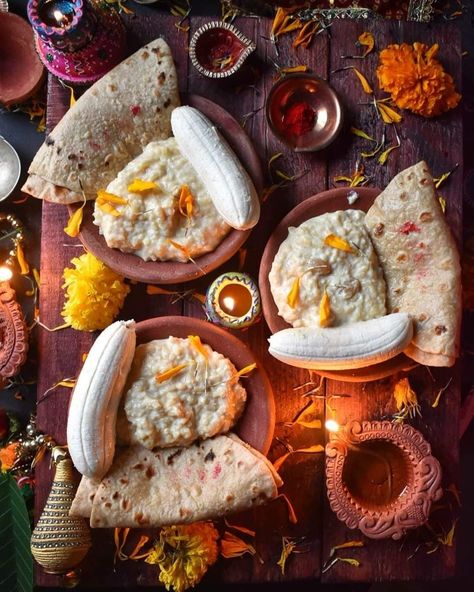 Chath Puja Photography, Chaat Puja, छठ पूजा Background, Chath Pooja Image, Happy Chhath Puja, Happy Birthday Wishes Photos, Cute Images For Dp, Indian Snack Recipes, Indian Food Recipes Vegetarian