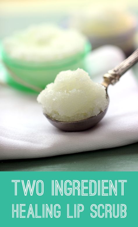 healing lip scrub Diy Sugar Scrub Recipe, Lip Scrub Recipe, Lip Scrub Homemade, Lip Scrub Diy, Sugar Scrub Recipe, Sugar Scrub Diy, Lip Scrubs, Sugar Lip Scrub, Diy Scrub