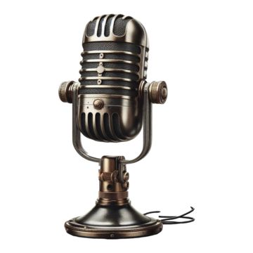 microphone,vintage microphone,studio microphone,studio,sing,sound,audio,radio,music,voice,speech,concert,cartoon microphone,recording studio,record,microphone illustration,communication,mic,broadcasting,music microphone,recording,karaoke,singing,black microphone,microphone stand,beautiful microphone,microphone decoration,broadcast,vintage,retro,song,performance,vocal,classic,musical,news microphone,speak,equipment,isolated,transducer,music studio,object,vintage studio microphone,elegantly on a wooden desk,old-fashioned lamp illuminating,audio equipment,speech microphone,hand-drawn microphone,host microphone,vocal microphone,studio equipment,black,singing microphone Old Fashioned Microphone, Concert Microphone, Cartoon Microphone, Microphone Png, Microphone Illustration, Microphone Design, Music Microphone, Black Microphone, Singing Microphone