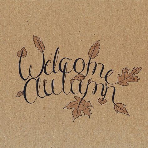 perpetual-grace: "They always say that time changes things, but... October Country, Welcome Autumn, Lovely Smile, Fabulous Fall, Wishful Thinking, Happy Fall Y'all, Seasons Of The Year, Autumn Beauty, Best Seasons