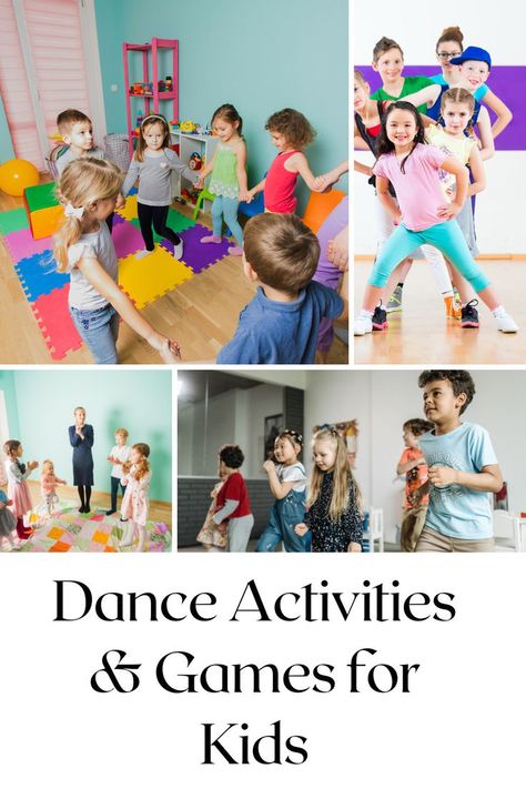 #zicxa-photos #zicxa #images #background #wallpaper #freepik #shutterstock #VN Dance Games For Preschoolers, Preschool Dance Party, Dance Activity For Preschool, Dance Class Activities, Preschool Dance Activities, Dance Crafts For Preschoolers, Dancing Activities, Dance Class Games, Ballet Games