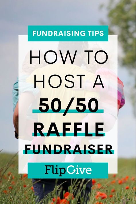 How To Raise Money For A Cause, How To Run A Raffle, Raffle Fundraiser, Easy Fundraising Ideas Sports, High School Booster Club Ideas, Gala Fundraising Games, Hockey Fundraiser Ideas, 50/50 Raffle Ideas, Football Fundraiser Ideas