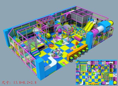 Quality Indoor Play Centre Soft Play Centre, Indoor Play Centre, Indoor Play Equipment, Diy Playground, Play Ground, Trampoline Park, Play Centre, Play Equipment, Soft Play