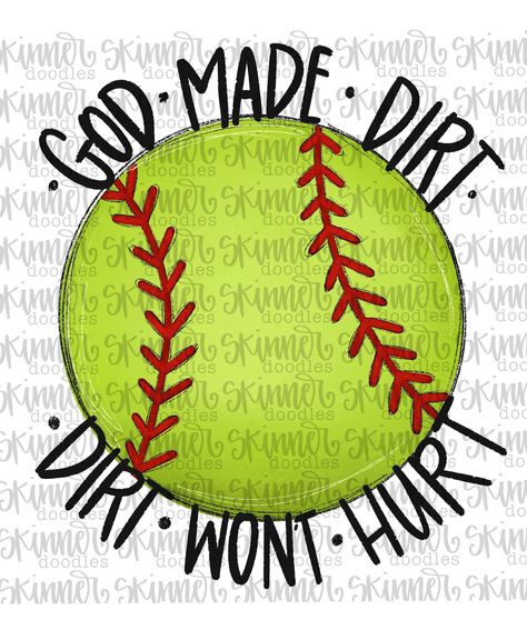 Country Softball Wallpaper, Cute Softball Quotes, Inspirational Softball Quotes, Funny Softball Quotes, Softball Backgrounds, Softball Shirt Designs, Softball Clipart, Softball Quotes, Softball Pictures