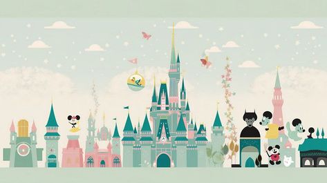 printable disney picture Disney Computer Backgrounds, Disney Aesthetic Computer Wallpaper, Disney Background Wallpapers Laptop, Disney World Desktop Wallpaper, Disney Background Landscape, Disneyland Wallpaper Desktop, Disney Wallpaper Desktop Laptop Hd, Disney Background Desktop, Disney Wallpaper Backgrounds Computer