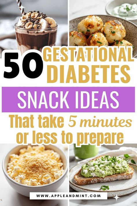 easy and healthy ideas for gestational diet pregnancy snacks, all under 15g carb Pregnancy Protein Snacks, Snacks Late Night, Renal Diet Meals, Pregnancy Snack Ideas, Gestational Diet Pregnancy, Healthy Food Grocery List, Kidney Diet Food Lists, Good Protein Snacks, Easy Protein Snacks