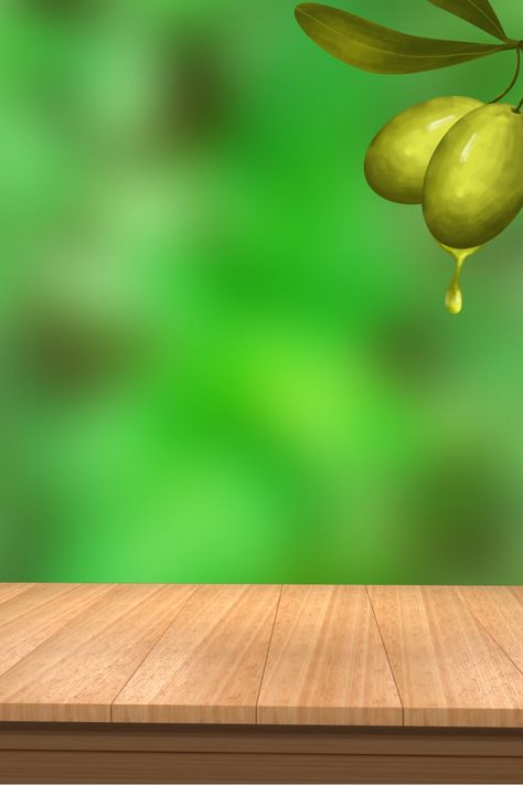 Painted Fresh Olive Oil Promotion Poster Background Material Oil Background, Fresh Poster, Oil Photography, Olive Background, Castrol Oil, World Peace Day, Autumn Olive, Essential Oil Skin Care, Oil Painting Background