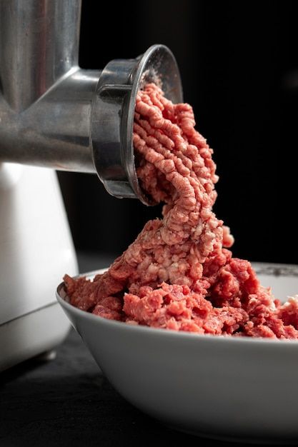 Meat Art, Prime Beef, Meat Steak, Butcher Shop, Beef Cuts, Minced Meat, Ground Meat, Meat Free, Frozen Food