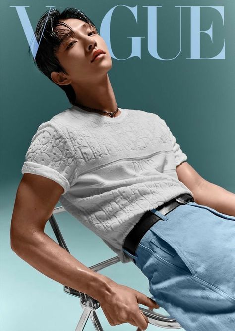 Asian Man, Black Woman(AMBW) Theme Asian Man, Black Woman(AMBW) Them… #fanfiction #Fanfiction #amreading #books #wattpad Joshua Vogue, Seventeen Joshua, J Pop, Hong Jisoo, Photographie Portrait Inspiration, 사진 촬영 포즈, Model Pose, Joshua Seventeen, Joshua Hong