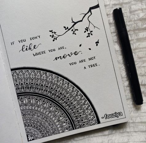 Calligraphy Quotes Doodles Hand Drawn, Quotes Doodles, Calligraphy Quotes Doodles, Doodle Quotes, Bullet Journal Quotes, Hand Lettering Quotes, Calligraphy Quotes, Journal Quotes, Lettering Quotes