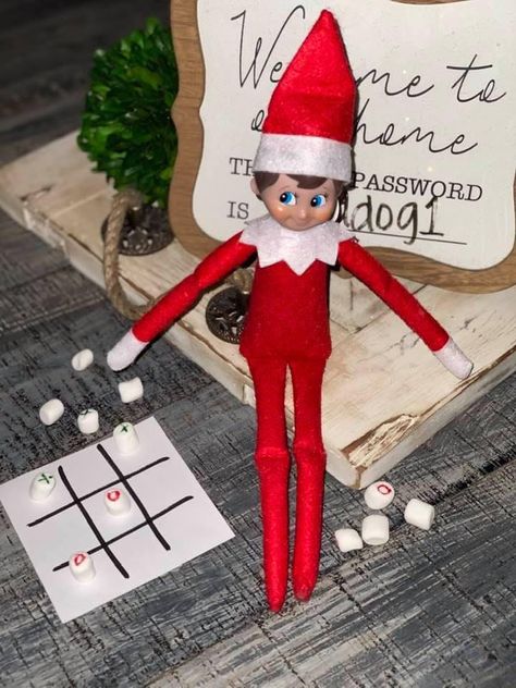 Elf Ideas With Mini Marshmallows, Elf And Mini Marshmallows, Mini Marshmallows Elf On The Shelf, Elf On The Shelf Mini Marshmallow Ideas, Elf On The Shelf With Mini Marshmallows, Elf Mini Marshmallows, Elf With Marshmallows, Marshmallow Elf On The Shelf Ideas, Elf On The Shelf With Marshmallows