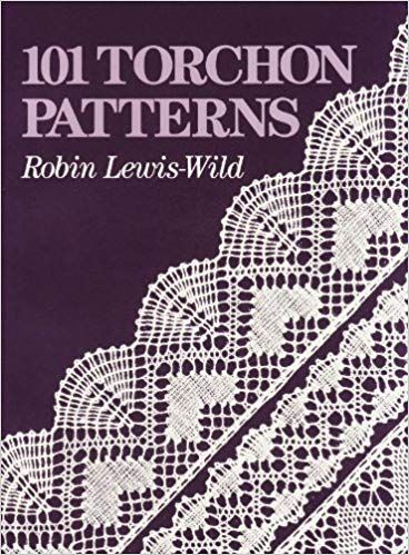 Bobbin Lace Tutorial, Overall Pattern, Bobbin Lacemaking, Lace Weave, Bobbin Lace Patterns, Crochet Lace Edging, Needle Lace, Bobbin Lace, Weaving Patterns