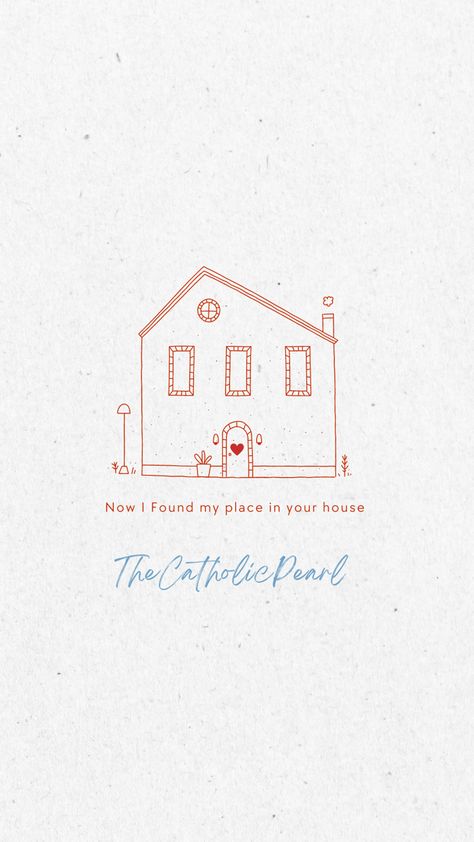 “In my Father’s house there are many dwelling places. If there were not, would I have told you that I am going to prepare a place for you? And if I go and prepare a place for you, I will come back again and take you to myself, so that where I am you also may be.” John 14:2-3 I Will Come Back, Jesus Girl, Saint Quotes, My Place, My Father, Told You, Bible Journaling, Come Back, Verses