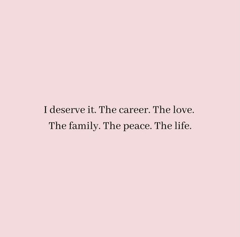 Finding Love Quotes, Quotes Pink, Spirituality Affirmations, Vision Board Affirmations, Quotes About Everything, Vision Board Manifestation, Pink Quotes, Manifestation Board, Quotes By Emotions