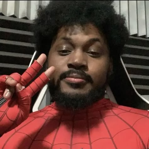 Coryxkenshin Wallpaper Iphone, Cory Kenshin, Spiderman Suit, Do I Love Him, Fav Youtubers, Favorite Youtubers, I Miss Him, Best Youtubers, The Chosen