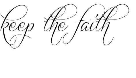 Small Tattoos Ideas, Graffiti Wildstyle, Faith Tattoo, Keep The Faith, Tattoo Stencils, Tattoo Flash, Quotes Quotes, Flash Tattoo, Tattoos And Piercings