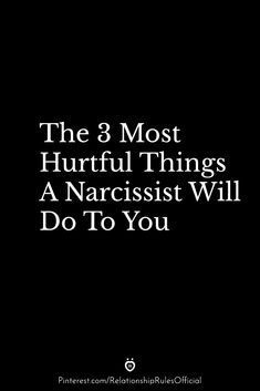 What Is Narcissism, Behavior Quotes, Narcissism Quotes, Narcissism Relationships, Evil Person, Manipulative People, Narcissistic People, Relationship Advice Quotes, Self Exploration