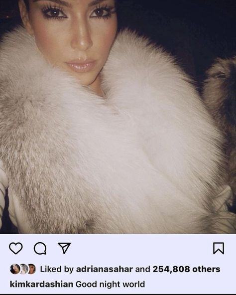 memes and movies account | Some old Kim kardashian posts - #kimkardashin #funnypost funnypic #lol #explore | Instagram Pilgrim Kim Kardashian, Kim Kardashian Meme, Kim Kardashian Selfie, Kardashian Memes, Kim And Kylie, Insta Baddie, Rich Girl Aesthetic, Party Rock, Kim K