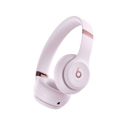 Read reviews and buy Beats Solo 4 Bluetooth Wireless On-Ear Headphones at Target. Choose from contactless Same Day Delivery, Drive Up and more. Solo 4 Beats, Purple Beats Headphones, Beats Headphones Aesthetic Black, Beats Headphones Pink, Cloud Pink Beats, Kim K Beats, Aesthetic Wireless Headphones, Beats Solo 4 Pink, Pink Beats Headphones Aesthetic