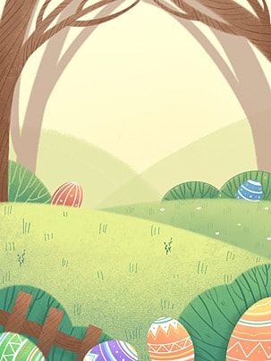 easter egg hunt,plant background,psd background material,small fresh,hand drawn background,watercolor background,green,advertising background Green Advertising, Background Psd, Advertising Background, Collection Illustration, Plant Background, Background Green, Psd Background, Background Watercolor, Illustration Background