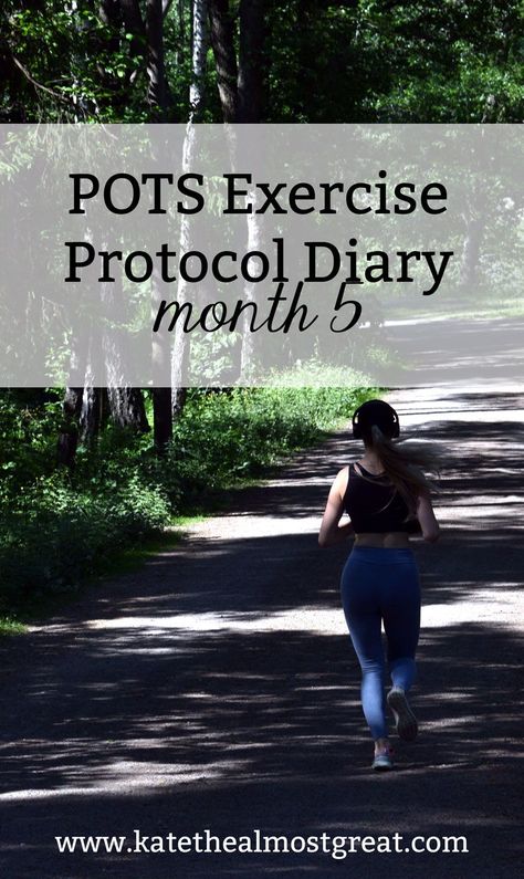 I have been trying the CHOP POTS exercise protocol, and I recently finished month 5. I have been keeping track of how it has been going so other patients can see what my experience has been. If you have postular orthostatic tachycardia syndrome and have been considering an exercise program, or you know someone who is, be sure to read this post! Pots Exercise, Boston Lifestyle, Dysautonomia Pots, Elliptical Workout, Recovery Workout, Strength Training Workouts, Training Day, Life Experiences, Chronic Illness