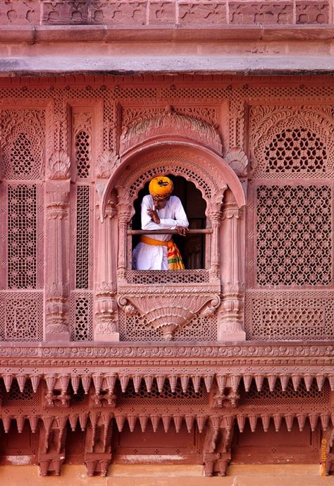 @ mehrangarh fort, jodhpur, india. Mehrangarh Fort Jodhpur Photography, Jodhpur Architecture, Jharokha Art, Mehrangarh Fort Jodhpur, University Brochures, Mehrangarh Fort, Tempo Traveller, Temple Design For Home, Mandala Art Therapy