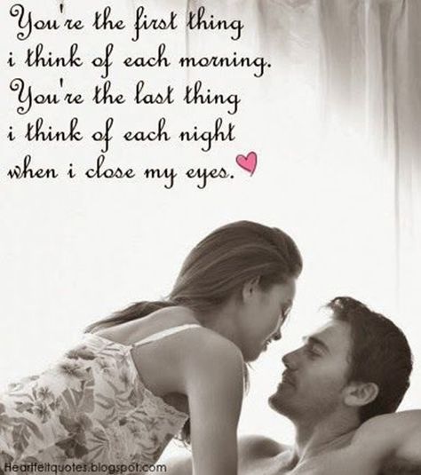 70+ Fresh Good Morning Quotes for the Day - Gravetics Quotes For Your Girlfriend, Love And Life Quotes, Romantic Quotes For Girlfriend, Good Morning Quotes For Him, Morning Quotes For Him, Love Message For Him, Morning Love Quotes, Distance Relationships, Girlfriend Quotes