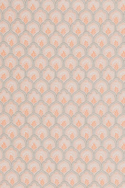 Textile Prints Design, Custom Drapery, Custom Drapes, Curtains Window, Apple Watch Wallpaper, Drapery Panels, Shabby Chic Kitchen, Fabric Prints, Fabric Stores Online