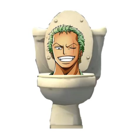 im making this with the whole crew One Piece Playlist Cover, One Piece Goofy, Zoro Meme, Zoro Egghead, Eneru One Piece, Funny One Piece, One Piece Pfp, One Piece Cartoon, One Piece Meme