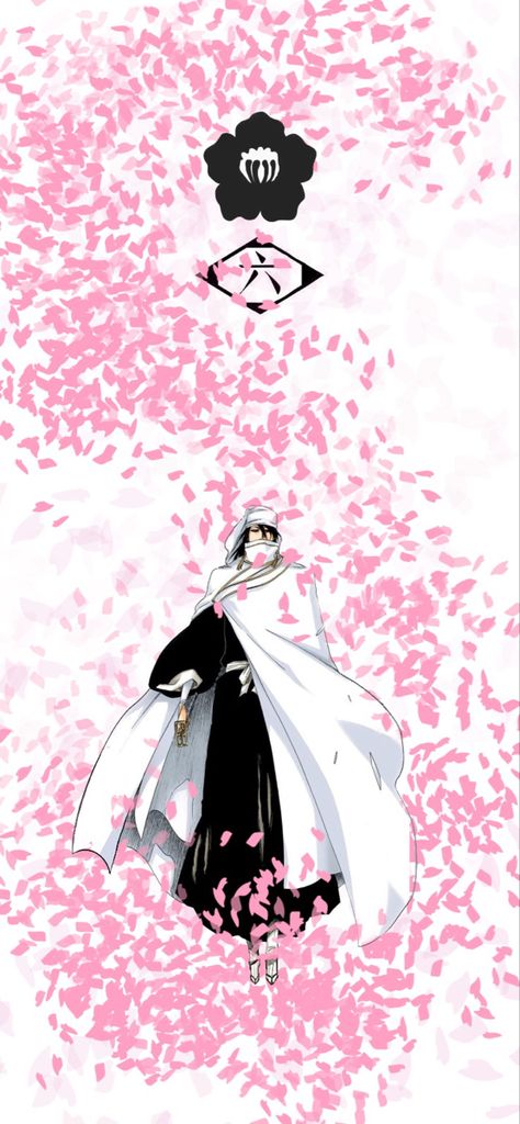 Senbonzakura Kageyoshi Wallpaper, Senbonzakura Kageyoshi Tattoo, Bleach Byakuya Kuchiki Wallpaper, Bleach Wallpaper Byakuya, Senbonzakura Wallpaper, Bleach Byakuya Bankai, Senbonzakura Tattoo, Byakuya Kuchiki Tattoo, Bleach Bankai Wallpapers