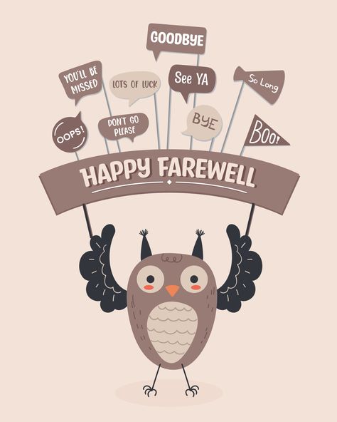 Say goodbye with a touch of love and warmth! Explore a delightful collection of farewell group greeting eCards on SendWishOnline.com. Whether it's a coworker, a friend, or a loved one moving on, send your best wishes with a personalized eCard. ✨👋 #FarewellGreetings #SendWishOnline #GoodbyeEcards #GroupFarewell #FarewellWishes #WarmSendoff Farewell Cards Coworker, Farewell Cards For Friends, Farewell Wishes, Farewell Greeting Cards, Farewell Greetings, Good Wishes Quotes, Cartoons Krishna, Farewell Card, Best Wishes Messages