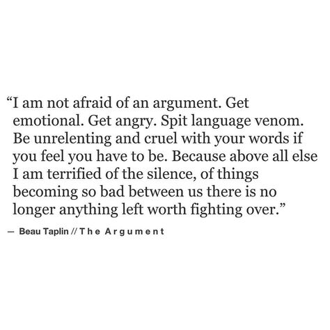 Argument Quotes, Now And Then, Best Friend Quotes, Quotes About Strength, Amazing Quotes, Friends Quotes, Daily Quotes, Be Yourself Quotes, Quotes Deep