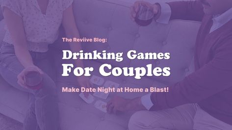 Drinking Games For Couples, Drunk Jenga, Movie Drinking Games, Wallace Shawn, Game For Couples, Games For Couples, Date Night At Home, The Joy Of Painting, Night At Home