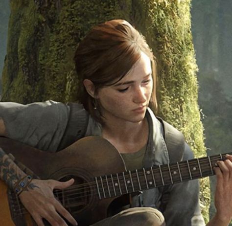 Ellie Tlou, Joel And Ellie, William Ellis, The Last, Ellie Williams, I Love My Girlfriend, Last Of Us, Fav Celebs, Game Show