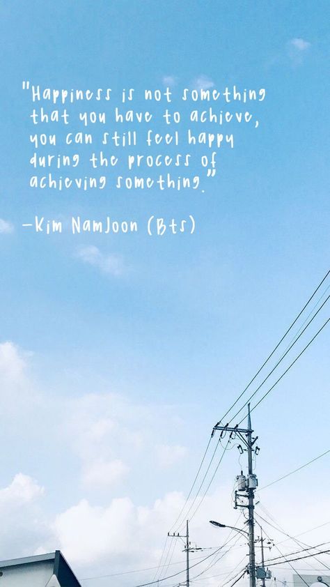 Rm Once Said Quotes, Kpop Idol Motivation Quotes, Rm Lyrics Quotes, Rm Study Motivation, Namjoon Motivational Quotes, Quotes From Kpop Idols, Kpop Senior Quotes, Kpop Motivation Quotes Study, Bts Senior Quotes