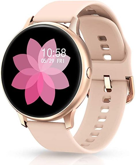 Cable Iphone, Pretty Watches, Waterproof Sports Watch, Fitness Armband, Samsung Watch, Calorie Counter, Watches Women Leather, Smartwatch Women, Hand Watch