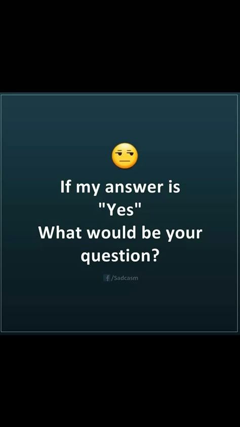 Funny Ask Me Questions On Instagram, Instagram Questions Ask Me Story Ideas, Snapchat Story Questions, Read My Mind, Funny Whatsapp Status, Instagram Questions, Funny School Jokes, Funny Girl Quotes, Real Friendship Quotes