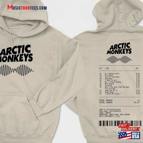 On The Album Arctic Monkeys Shirt Monkey Tour 2023 Merch Doodle Classic Unisex Check more at https://musictourtees.com/product/on-the-album-arctic-monkeys-shirt-monkey-tour-2023-merch-doodle-classic-unisex/ Arctic Monkeys Tour, Arctic Monkeys Merch, Arctic Monkeys Shirt, James Ford, Do I Wanna Know, Artic Monkeys, Sweatshirt Vintage, American Shirts, The Album