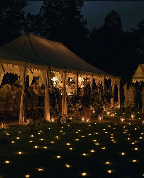 On the lawn going toward the lake? Rehearsal Dinners, Four Seasons, Rose Flower, Lawn, Summer Wedding, Wedding Photographers, Lake, Photographer, Flowers