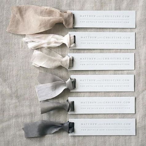 Traditional Wedding Invitations, Trendy Wedding Invitations, 카드 디자인, Letterpress Wedding Invitations, Invitation Inspiration, Wedding Places, Wedding Place Cards, Wedding Invitation Design, Wedding Stationary