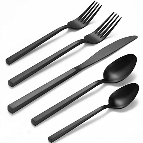 Traditional Table Setting, Cutlery Set Stainless Steel, Stainless Steel Silverware, Dining Ware, Eating Utensils, Salad Fork, Dinner Fork, Stainless Steel Flatware, Serving Set