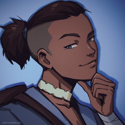 Sokka Fanart Cute, Sokka Atla Fanart, Sokka Fanart Realistic, Avatar The Last Airbender Sokka Fanart, Sokka Fanart Hair Down, Sokka With Long Hair, Sokka Life Action, Sokka Avatar Fanart, Avatar Sokka Fanart