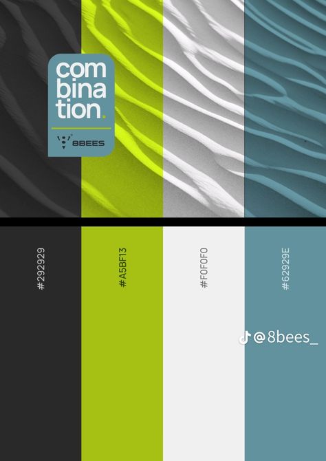 Color Pallets For Website, Web Design Palette, Eye Catching Color Palette, Space Color Scheme, Flat Color Palette, Color Knowledge, Gradient Color Design, Color Palette Inspiration, Website Color Palette