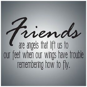 Quotes Distance Friendship, Quotes Loyalty, Quotes Distance, Short Friendship Quotes, True Friendship Quotes, Angel Quotes, Best Friendship Quotes, Forever Quotes, Quote Decals