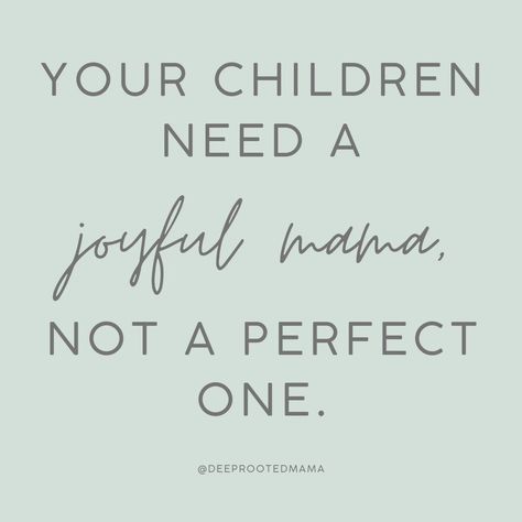 Has motherhood stolen your joy? What if it's not actually motherhood, but rather the busyness and overwhelm that the enemy touts as a badge of honor? Your children don't need a perfect mama...they need a joyful mama. 1 Thessalonians 5:16 says, "Be joyful always." ALWAYS. Despite circumstances. Despite our children's behavior. Despite how long our to do list is. Choosing joy doesn't mean you always FEEL happy. It means being intentional about doing things that fill your cup. Read your B... Choosing Joy, Fill Your Cup, Being Intentional, 1 Thessalonians 5 16, Be Joyful, 1 Thessalonians, Kids Behavior, Feel Happy, Fix You