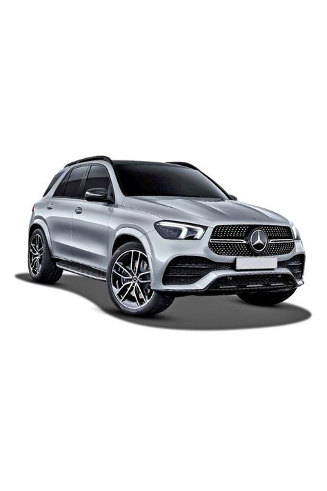 Mercedes-Benz GLE Gle Mercedes, Mercedes Gle, Benz Cars, Benz Gle, Car Drawing, Base Model, Mercedes Car, Mercedes Benz Cars, Benz Car