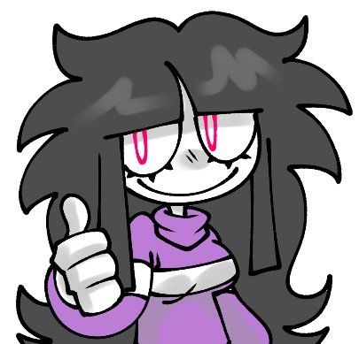 Mr Needlemouse, Sarah Needlemouse Fanart, Needlemouse Fanart, Needlemouse Sarah, Sarah Henderson, Oc Redesign, Sonic Exe, Dark Artwork, Anime Undertale