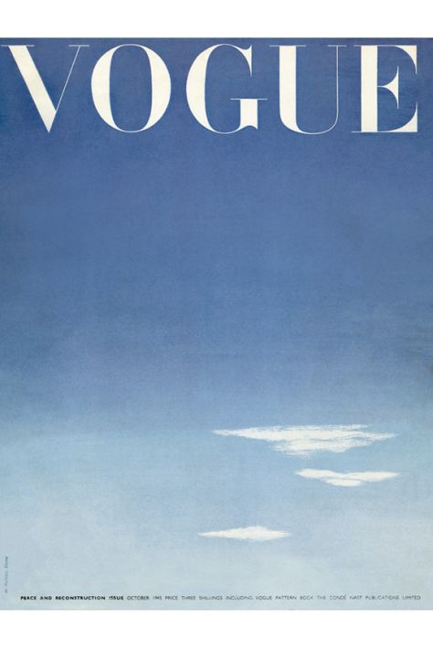 Is It Vogue? Projector Background, Projector Photography, Francesco Scavullo, Room Pics, Vogue Archive, Cecil Beaton, Blue Angel, Carl Grimes, Luxury Girl