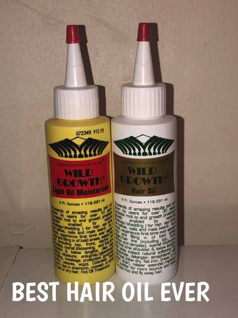 Wild Growth Oil, Wild Growth Hair Oil, Waves Hairstyle Men, Wild Growth, Braids Styling, Waves Hairstyle, Black Hair Growth, Afro Hair Care, Hair Growth Spray